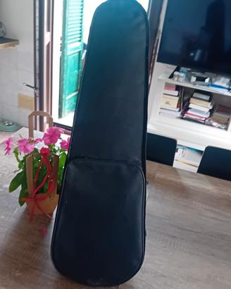 violino 