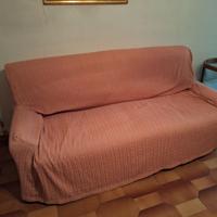 Divano letto