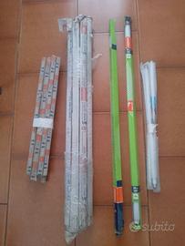 NEON VARI OSRAM E PHILIPS