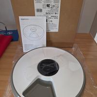 Distributore automatico Croccantini 