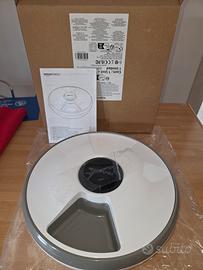 Distributore automatico Croccantini 