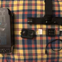 Gopro Hero 11 Black