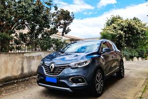 Renault Kadjar Sport edition 2