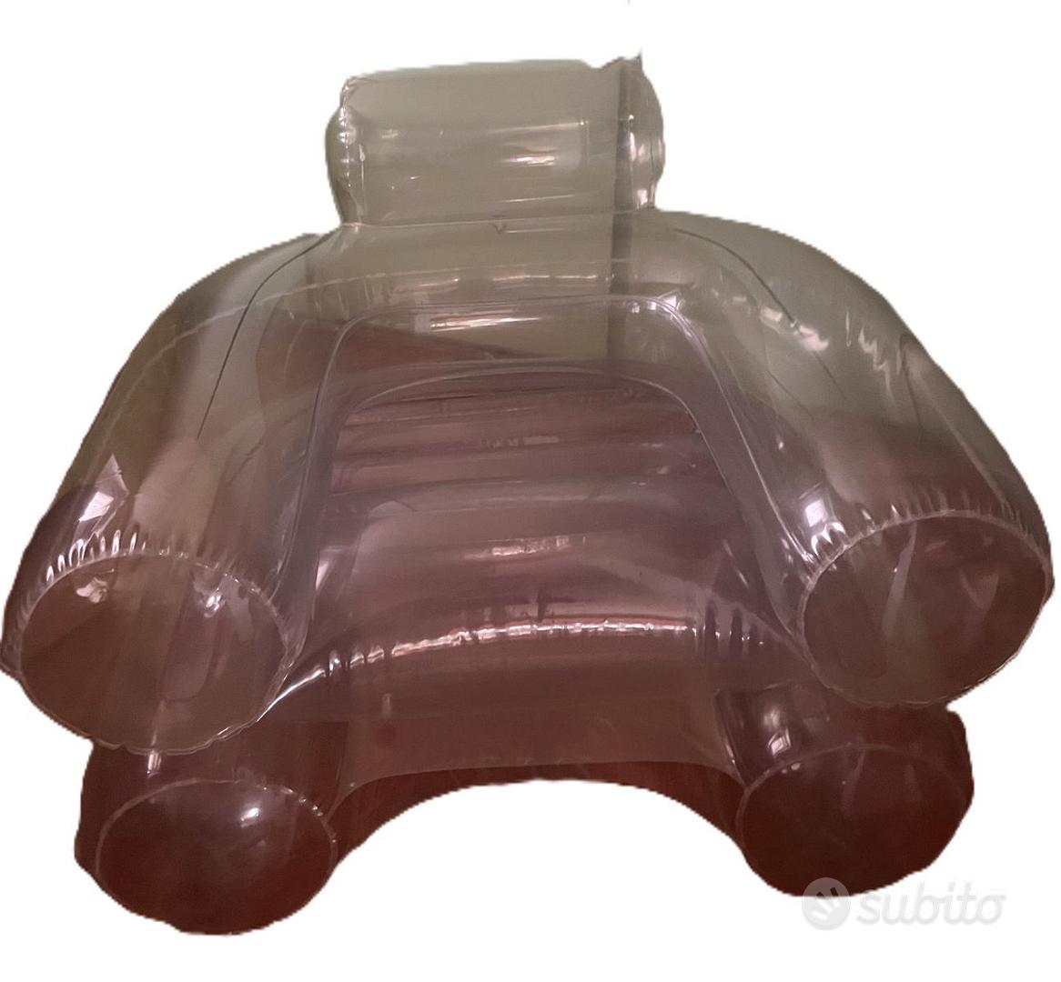 De Pas Poltrona Blow Zanotta Zanotta Campo Lounge Chair By