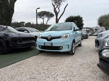 Renault Twingo SCe 65 CV Intens