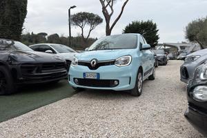 Renault Twingo SCe 65 CV Intens