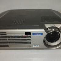 PROIETTORE EPSON EMP-74