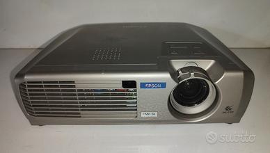 PROIETTORE EPSON EMP-74