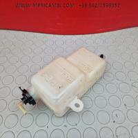 VASCHETTA ACQUA YAMAHA FZ6 2004 2005 FZ-6 2006 200
