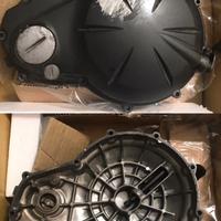 Kawasaki ER6N 2009-2011 Copri Carter Frizione