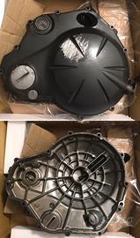 Kawasaki ER6N 2009-2011 Copri Carter Frizione
