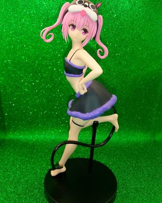 anime figure nana astar deviluke 23cm to love ru