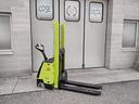 carrello-elevatore-elettrico-pramac-16q