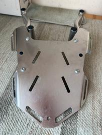 Portapacchi posteriore Husqvarna 701