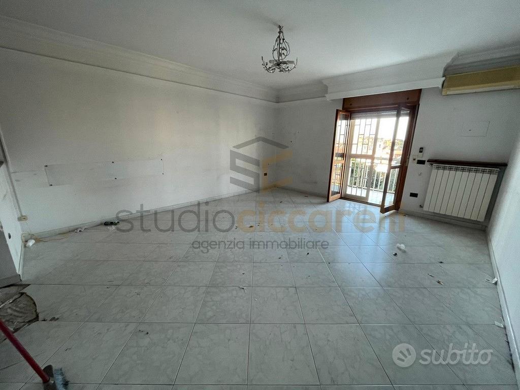 Apartment in Giugliano in Campania, Napoli - Vista 6