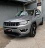 jeep-compass-1-6-mjt-ii-120cv-2wd-night-eagle