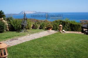 San Teodoro a piedi Spiaggia e Centro 2/10 Pax