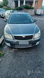 Auto in buone condizioni