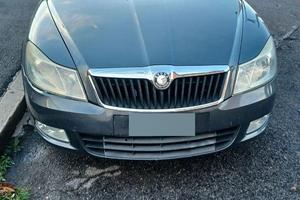Auto in buone condizioni