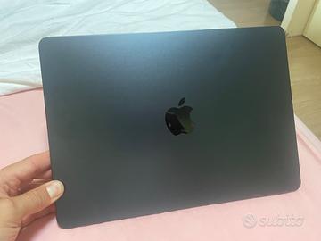 MacBook Air 13” 