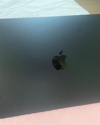 MacBook Air 13” 