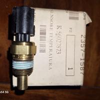 sensore temperatura fiat alfa jeep chrisler 