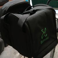 Borsa porta BIMBY