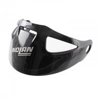 Frontino casco Nolan N30