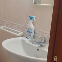 sanitari idel standard 