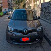 Twingo gt sport GPL