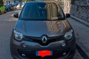 Twingo gt sport GPL