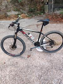 Scott aspect 730 