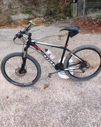 Scott aspect 730 