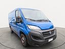 fiat-ducato-l1h1-km-141397-euro-6d-fatturabile