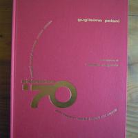 Arte bresciana '70 edizione limitata numerata