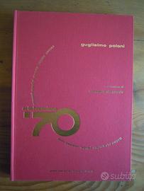 Arte bresciana '70 edizione limitata numerata