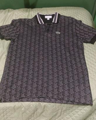 Maglia