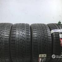 Gomme Usate Invernali Varie Marche 265 35 19 - 80%