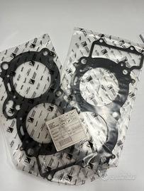 Guarnizioni di testa aprilia rsv4 2009/2012 origin