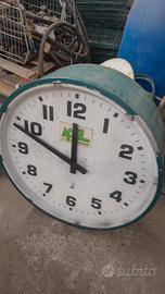 orologio da parete