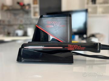 L’Oreal Professionnel SteamPod by Rowenta