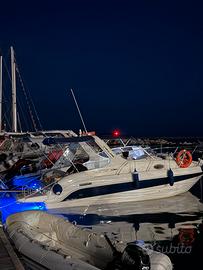 Manò Marine 22.52