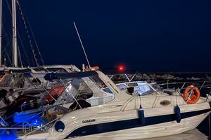 Manò Marine 22.52
