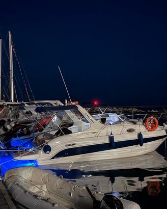 Manò Marine 22.52