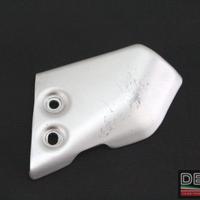 Paratacco protezione pedana passeggero destra arge