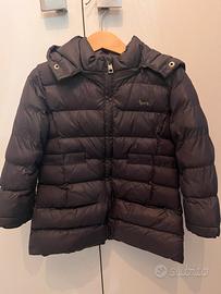 Piumino Harmont & Blaine 2 anni (92cm)