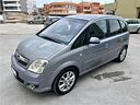opel-meriva-1-3-cdti-cosmo