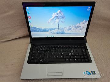 Dell portatile 