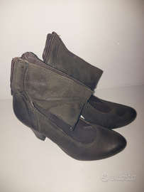 Scarpa donna n.39