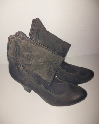 Scarpa donna n.39